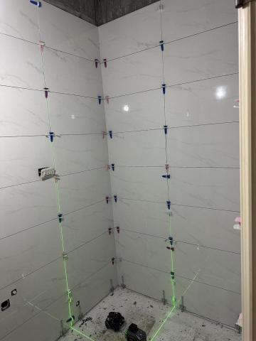 曾惟彥工程行 - 4月21彰化埔心廁所翻修