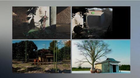 彭郁雯（大鳩） - 