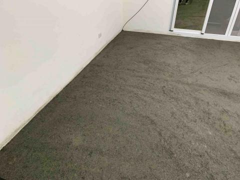 品慶工程行 - 打底抓平