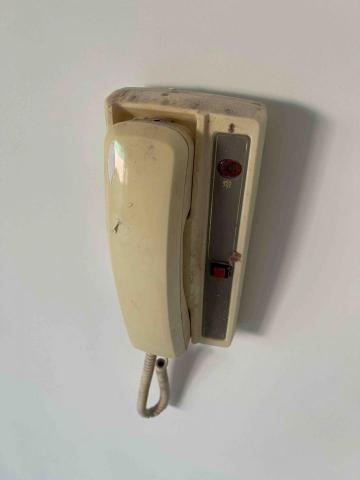 焦燕琴 -  焦燕琴 -