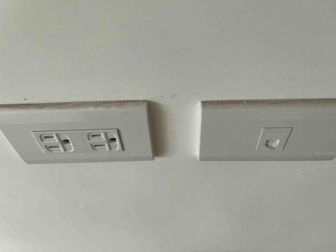 焦燕琴 -  焦燕琴 -