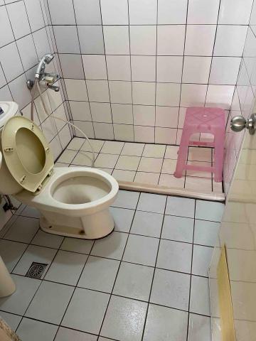 焦燕琴 -  焦燕琴 -