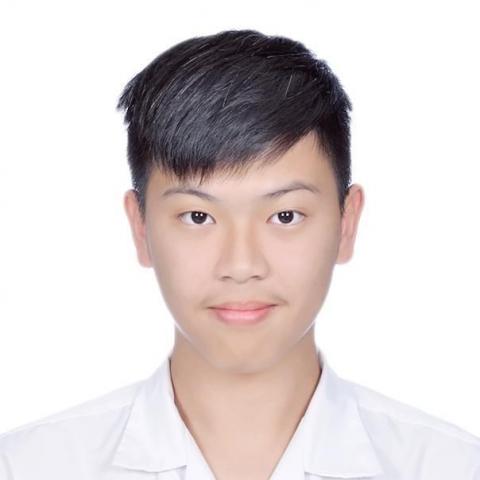 提供一直以來服務的專家吳紹弘