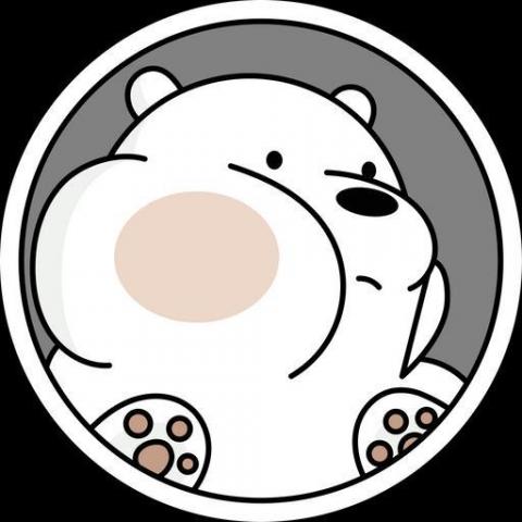 提供ptt爬蟲服務的專家黃振宏