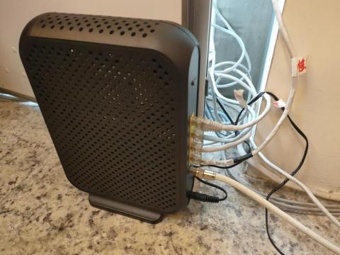 仁水水電工作室 - 網路 拉線 樓層配線 仁水水電工作室 - 網路 拉線 樓層配線