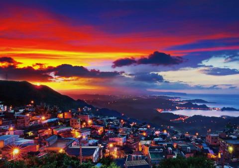 布拉魚包車旅遊.機場接送 - 