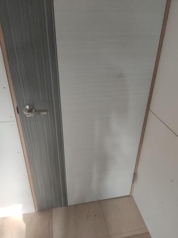 蔣南田 - 太平木門安裝