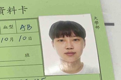 提供612排球服務的專家胡雅筑