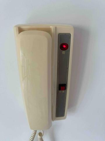 焦燕琴 -  焦燕琴 -