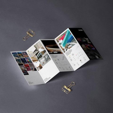 一大木林  l  設計 - 