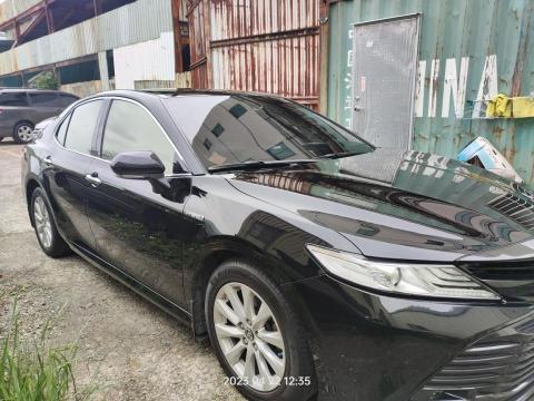 提供送機服務的專家ATai 機場接送