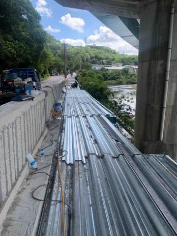 罡旭鐵工廠 -  罡旭鐵工廠 -