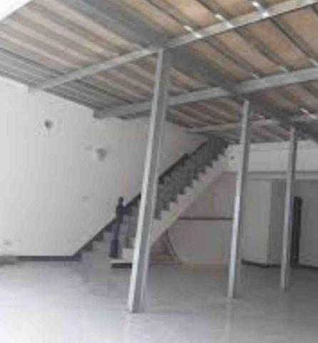 罡旭鐵工廠 -  罡旭鐵工廠 -