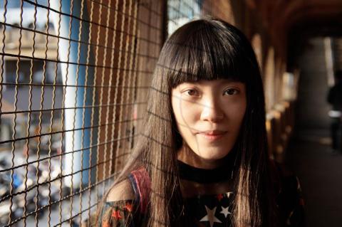 拾光旅攝影像工作室 -  拾光旅攝影像工作室 -