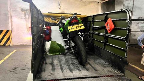 小澤搬運服務 - 