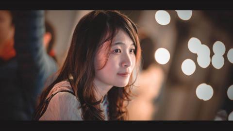 拾光旅攝影像工作室 -  拾光旅攝影像工作室 -