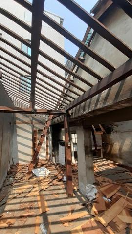 廣誠環保企業社 - 