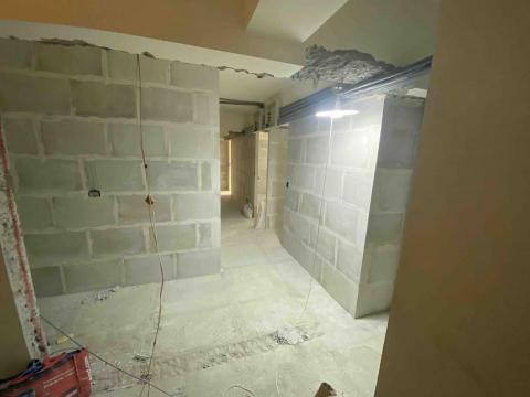 裕 - 飯店施工後P2