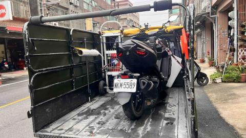 小澤搬運服務 - 