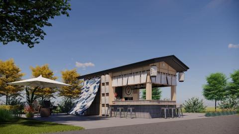 H+A設計製造所 - 