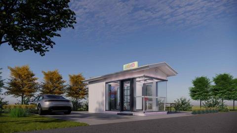 H+A設計製造所 - 