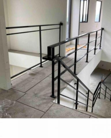 罡旭鐵工廠 -  罡旭鐵工廠 -