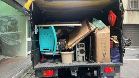 小澤搬運服務 - 