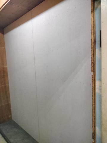 榮豐室內裝潢工程行 - 我們做了很漂亮 榮豐室內裝潢工程行 - 我們做了很漂亮