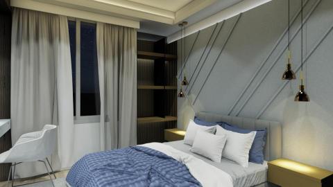 H+A設計製造所 - 