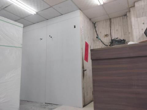 榮豐室內裝潢工程行 -  榮豐室內裝潢工程行 -