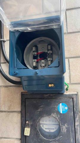 高雄水電維修站8-23 - 