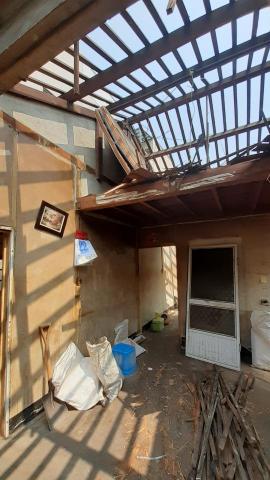 廣誠環保企業社 - 