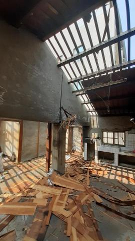 廣誠環保企業社 - 