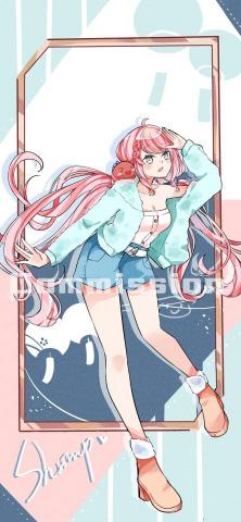 米小果 -  米小果 -