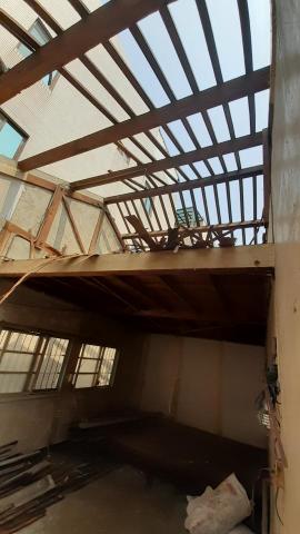 廣誠環保企業社 - 老屋拆除