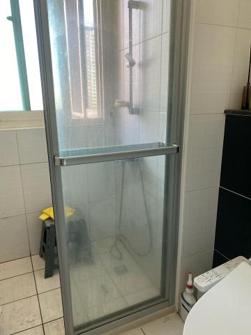 宜居專業清潔有限公司 - 