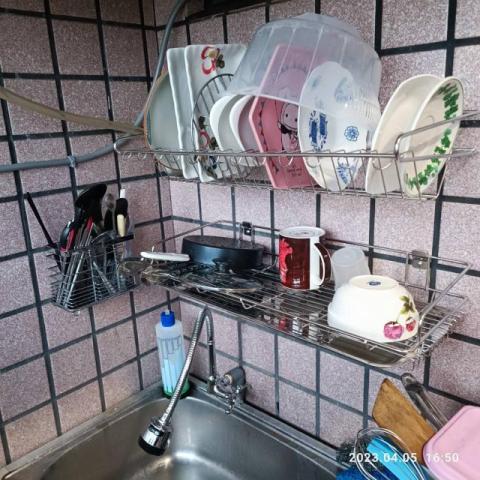 宇蓁採光 -  宇蓁採光 -