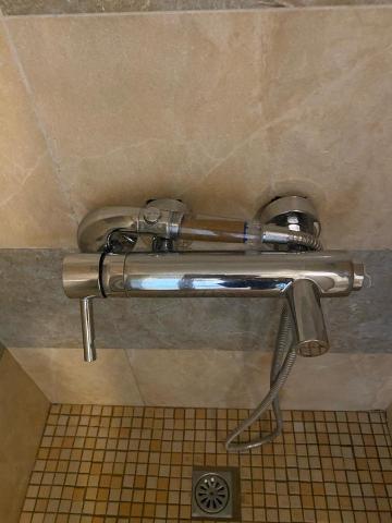 宜居專業清潔有限公司 - 