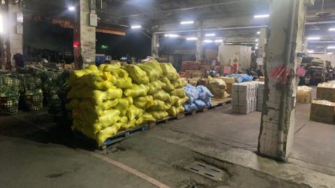 程森澤 - 進入市場