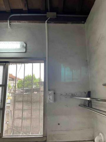 許廷瑜 - 新增插座