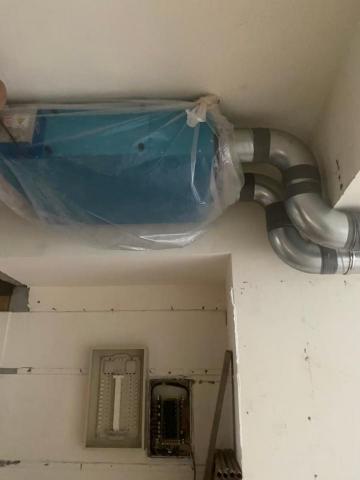 詠鑫空調工程有限公司 - 