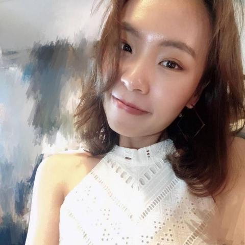 提供207陳漢典服務的專家陳玟臻