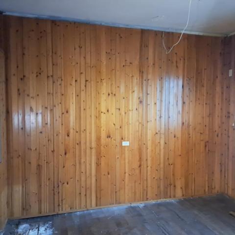 富安拆除工程 - 梧棲信義區拆除說明