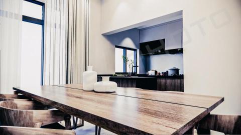 承室設計工作室 -  承室設計工作室 -