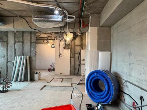 詠鑫空調工程有限公司 - 