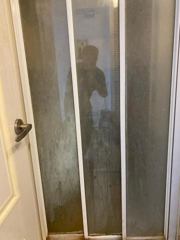 宜居專業清潔有限公司 - 