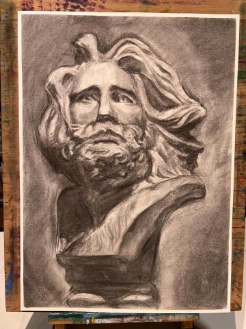 kathy老師（怡茹） - 