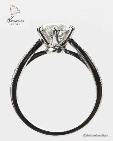 叡影攝影工作室 - HAMMER JEWELRY手飾拍攝