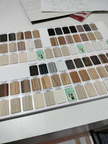 榮豐室內裝潢工程行 -  榮豐室內裝潢工程行 -