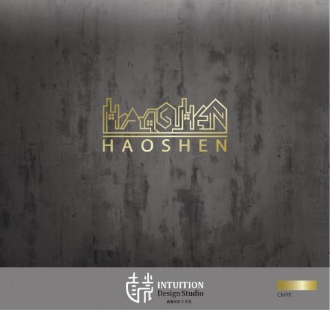 INTUITION,直覺設計工作室 - 